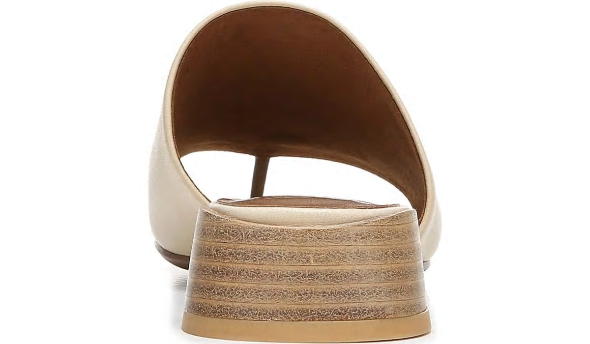 Franco Sarto Smart Buy | Franco Loran Sandal