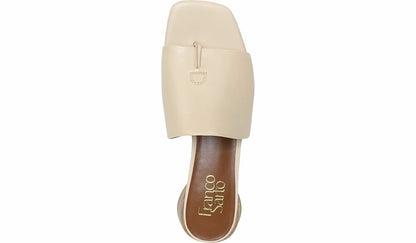 Franco Sarto Smart Buy | Franco Loran Sandal