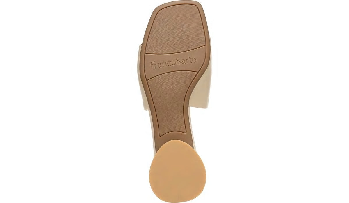 Franco Sarto Smart Buy | Franco Loran Sandal