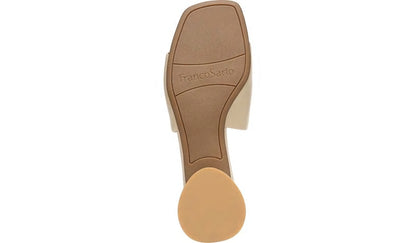 Franco Sarto Smart Buy | Franco Loran Sandal
