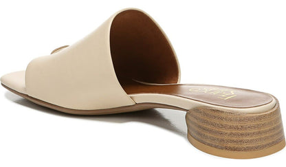 Franco Sarto Smart Buy | Franco Loran Sandal