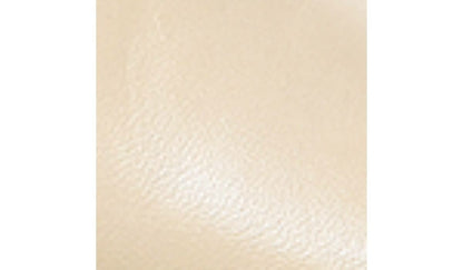 Franco Sarto Smart Buy | Franco Loran Sandal