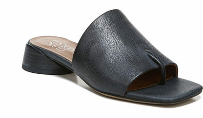 Franco Sarto Sale | Franco Loran Sandal