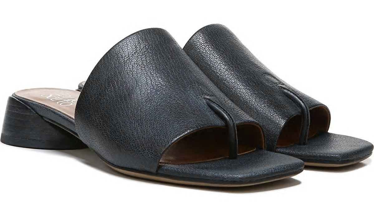 Franco Sarto Sale | Franco Loran Sandal