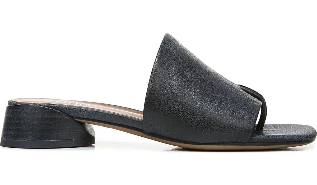 Franco Sarto Sale | Franco Loran Sandal