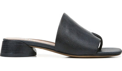 Franco Sarto Sale | Franco Loran Sandal