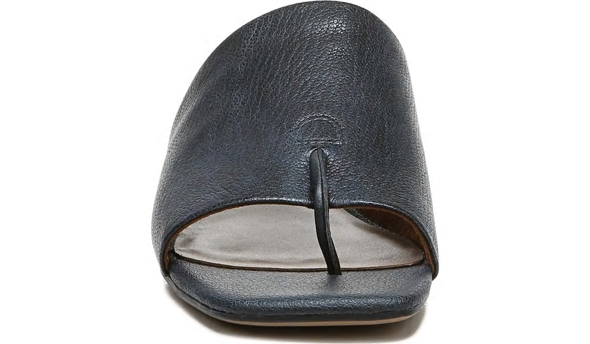 Franco Sarto Sale | Franco Loran Sandal