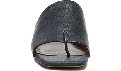 Franco Sarto Sale | Franco Loran Sandal