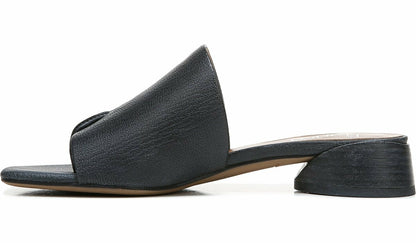 Franco Sarto Sale | Franco Loran Sandal