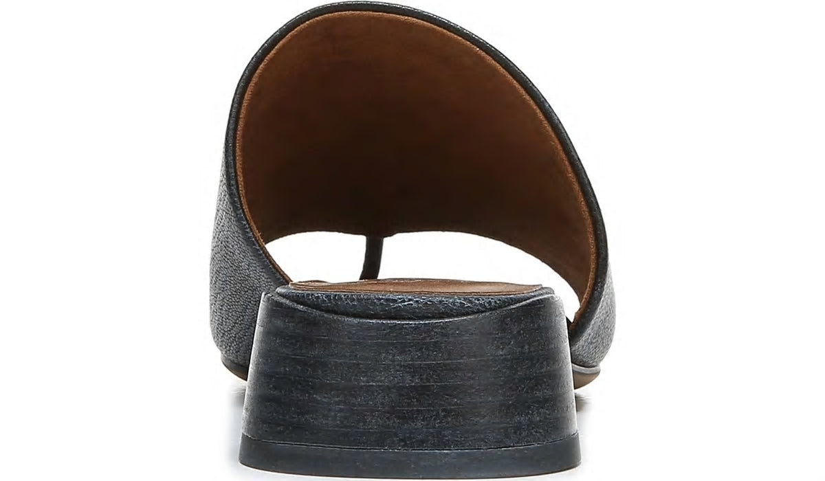 Franco Sarto Sale | Franco Loran Sandal