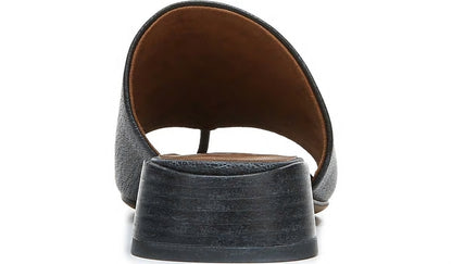 Franco Sarto Sale | Franco Loran Sandal
