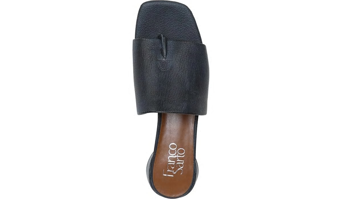 Franco Sarto Sale | Franco Loran Sandal