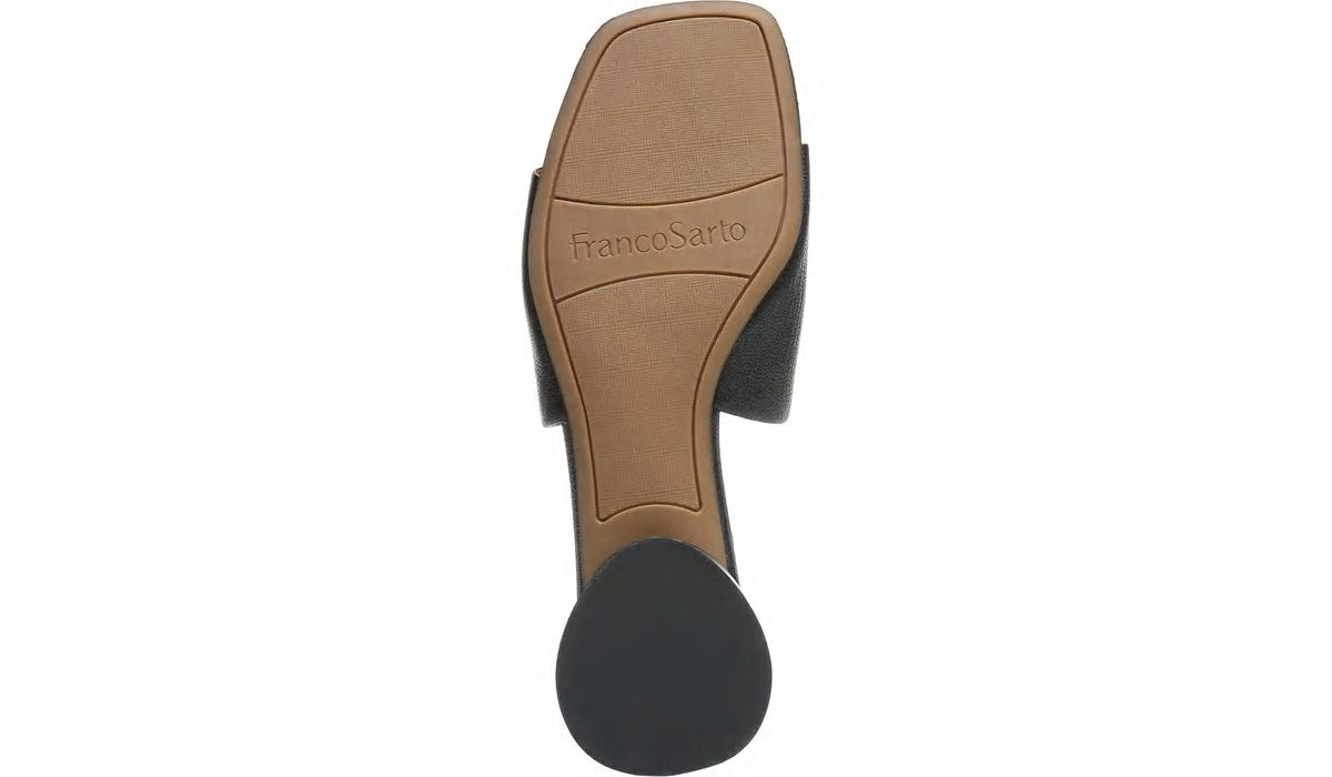 Franco Sarto Sale | Franco Loran Sandal