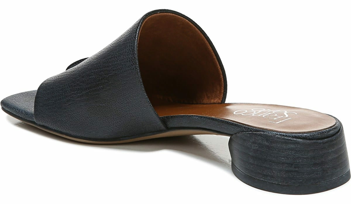 Franco Sarto Sale | Franco Loran Sandal