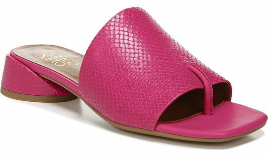 Franco Sarto Essential | Franco Loran Sandal