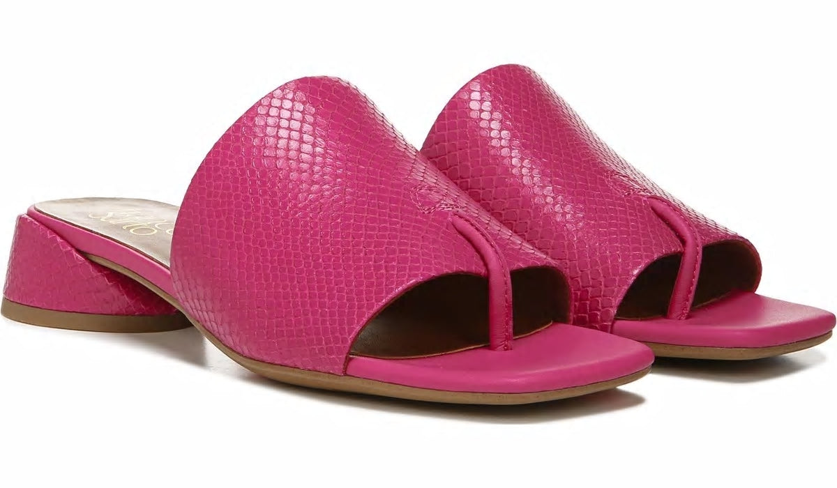 Franco Sarto Essential | Franco Loran Sandal