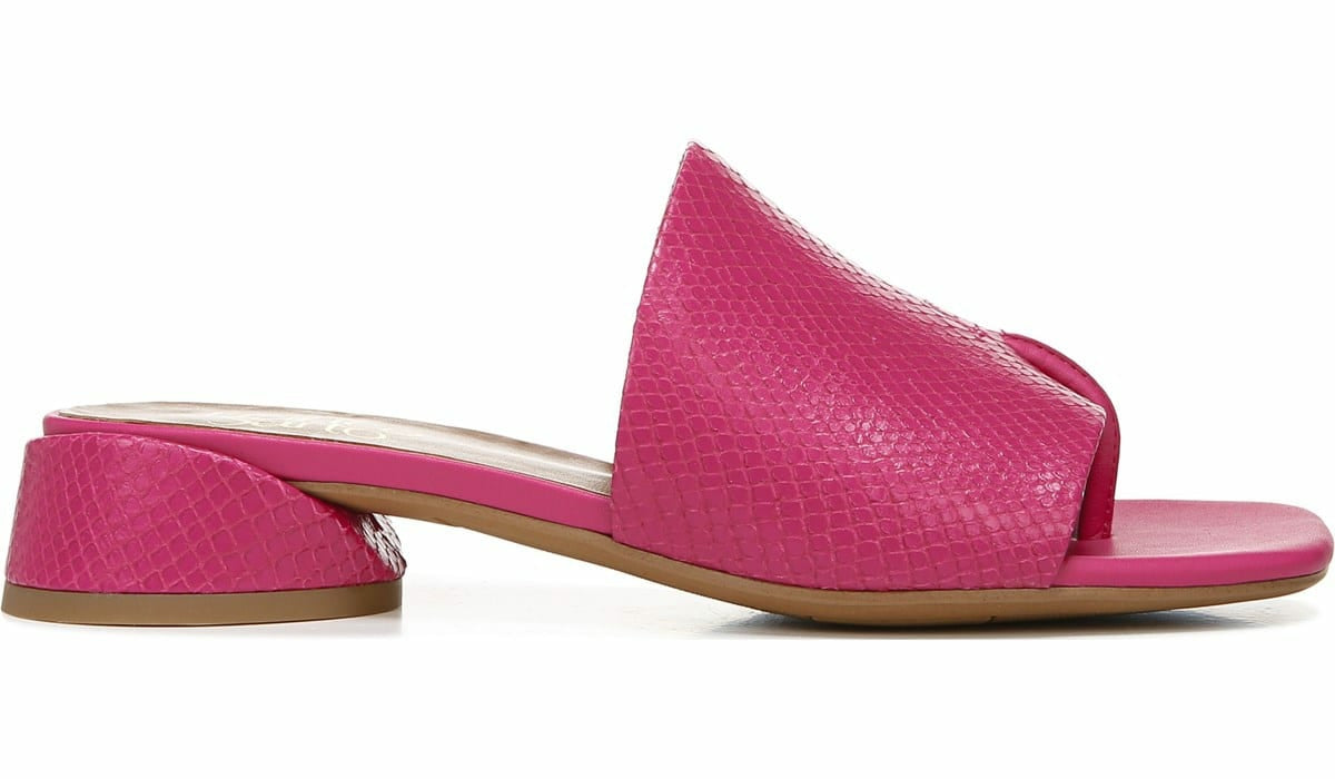 Franco Sarto Essential | Franco Loran Sandal