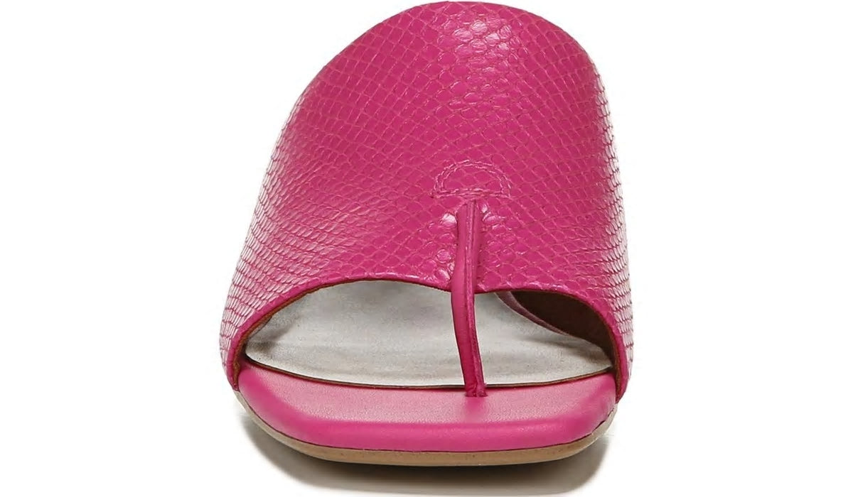 Franco Sarto Essential | Franco Loran Sandal