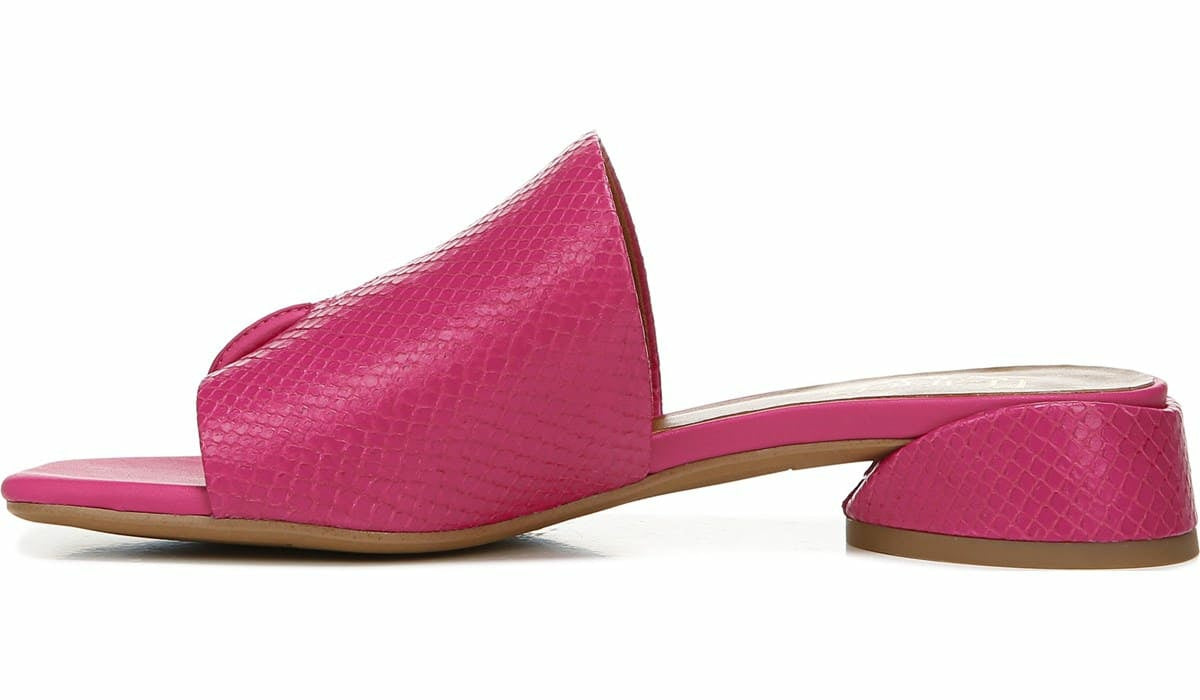 Franco Sarto Essential | Franco Loran Sandal