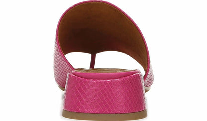 Franco Sarto Essential | Franco Loran Sandal