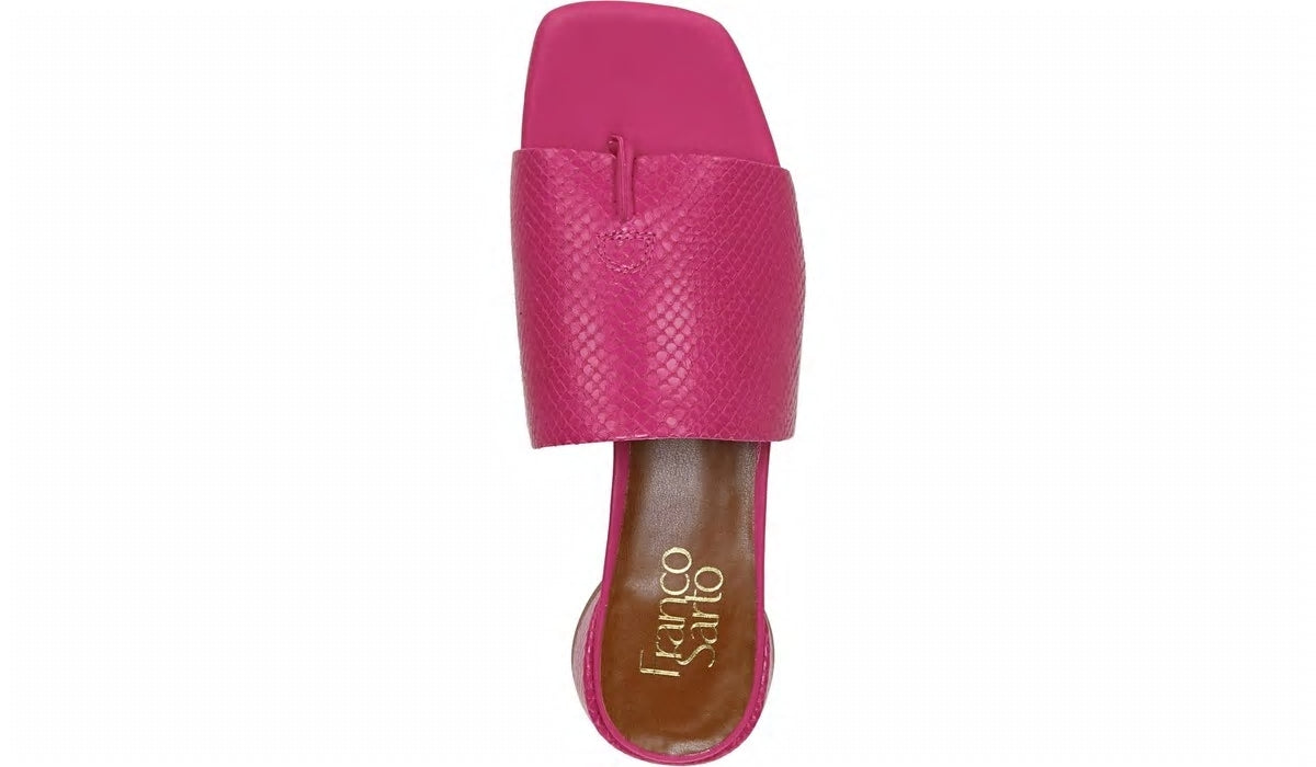 Franco Sarto Essential | Franco Loran Sandal