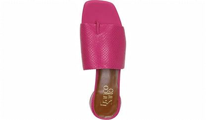 Franco Sarto Essential | Franco Loran Sandal
