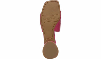 Franco Sarto Essential | Franco Loran Sandal