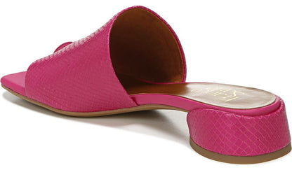 Franco Sarto Essential | Franco Loran Sandal