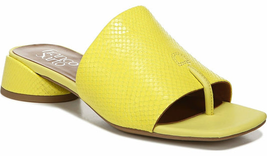 Franco Sarto Premium | Franco Loran Sandal