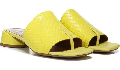 Franco Sarto Premium | Franco Loran Sandal