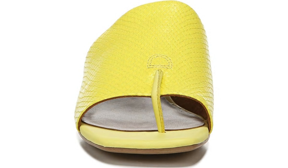 Franco Sarto Premium | Franco Loran Sandal