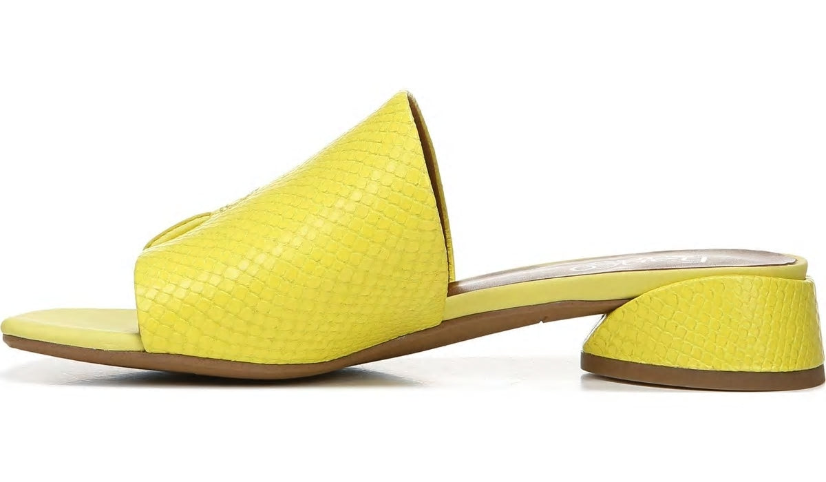 Franco Sarto Premium | Franco Loran Sandal