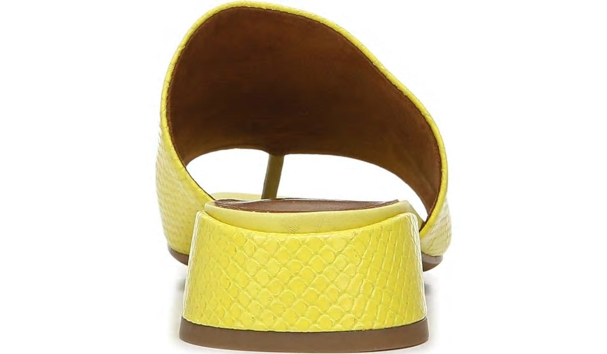 Franco Sarto Premium | Franco Loran Sandal