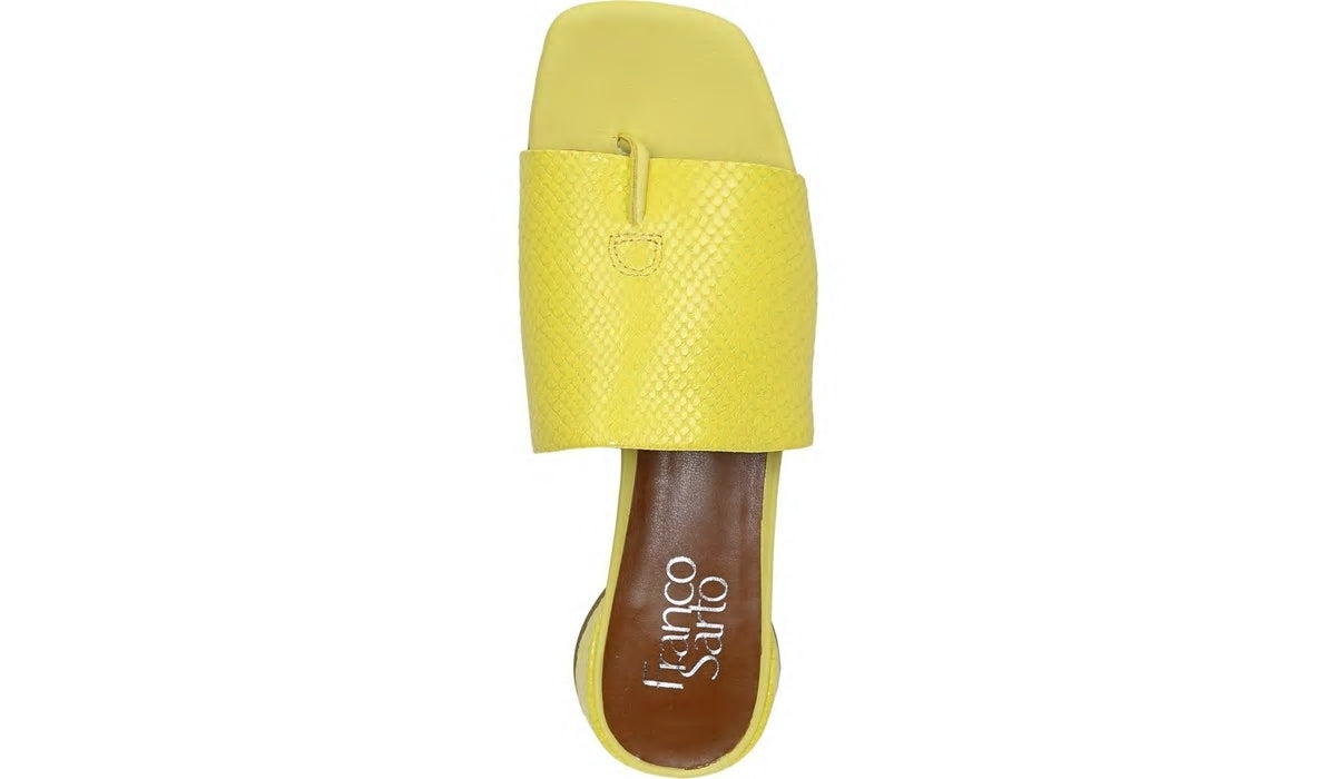 Franco Sarto Premium | Franco Loran Sandal