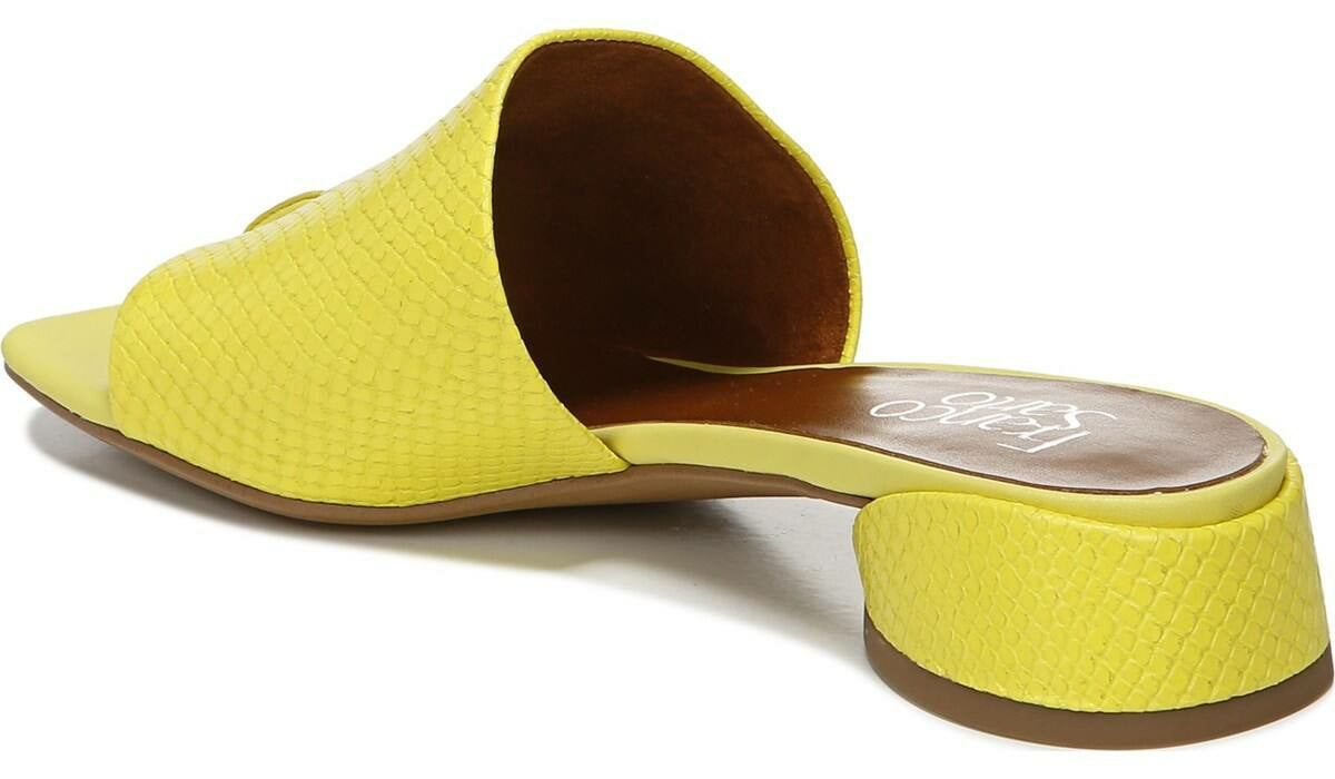 Franco Sarto Premium | Franco Loran Sandal