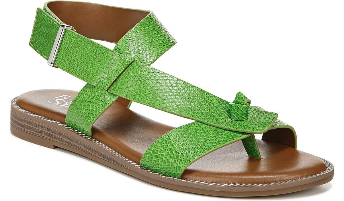 Franco Sarto Popular | Franco Glenni Sandal