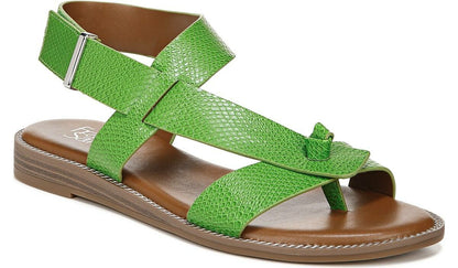 Franco Sarto Popular | Franco Glenni Sandal