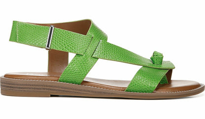 Franco Sarto Popular | Franco Glenni Sandal