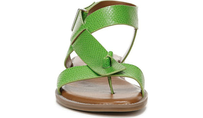 Franco Sarto Popular | Franco Glenni Sandal