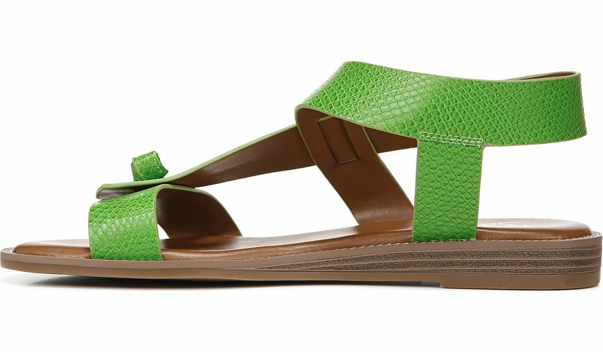 Franco Sarto Popular | Franco Glenni Sandal