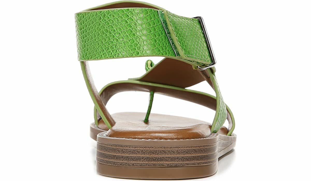 Franco Sarto Popular | Franco Glenni Sandal