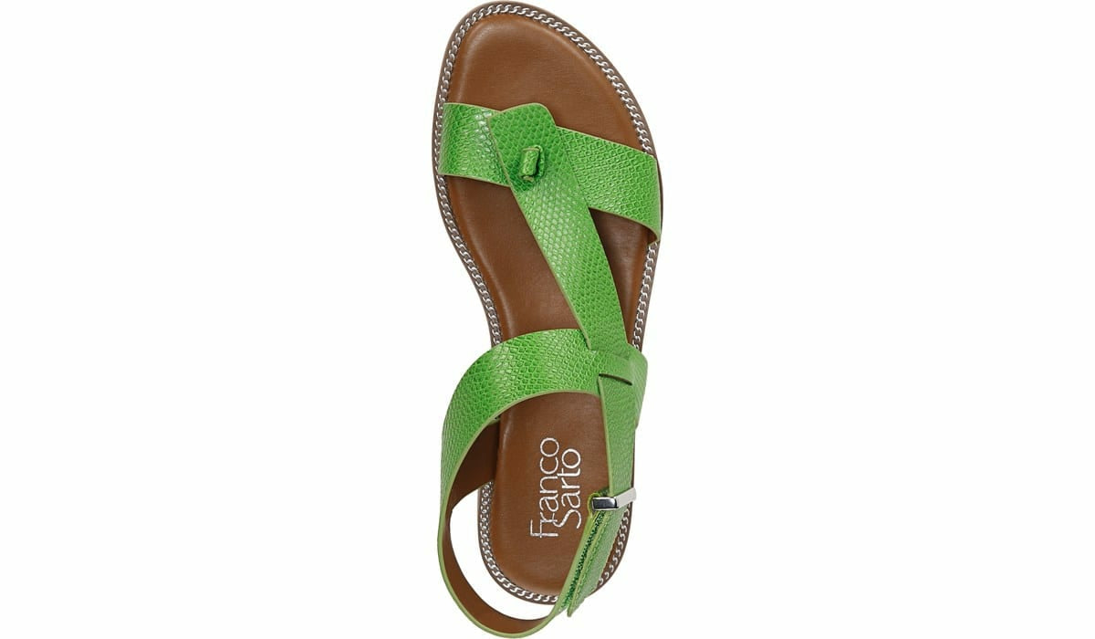 Franco Sarto Popular | Franco Glenni Sandal
