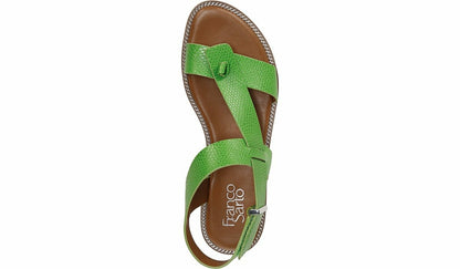 Franco Sarto Popular | Franco Glenni Sandal