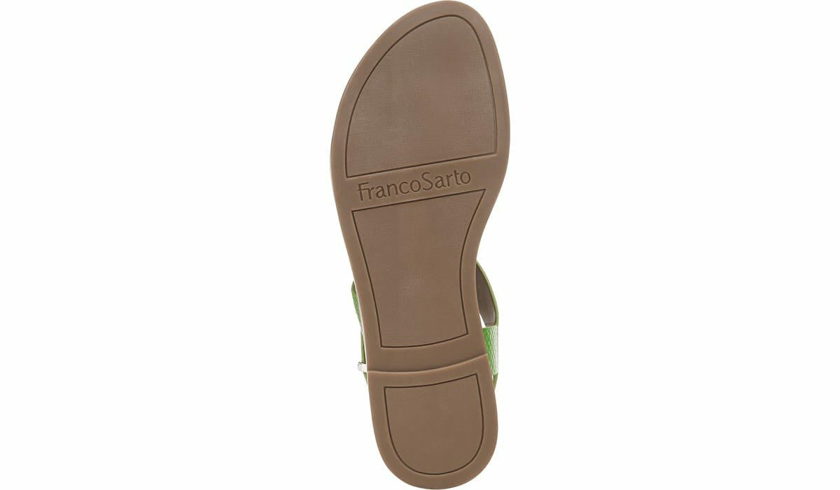 Franco Sarto Popular | Franco Glenni Sandal