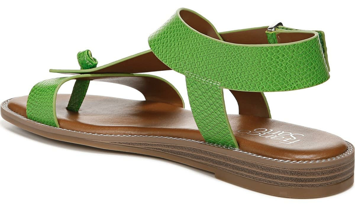 Franco Sarto Popular | Franco Glenni Sandal