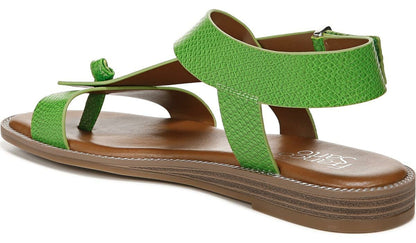 Franco Sarto Popular | Franco Glenni Sandal