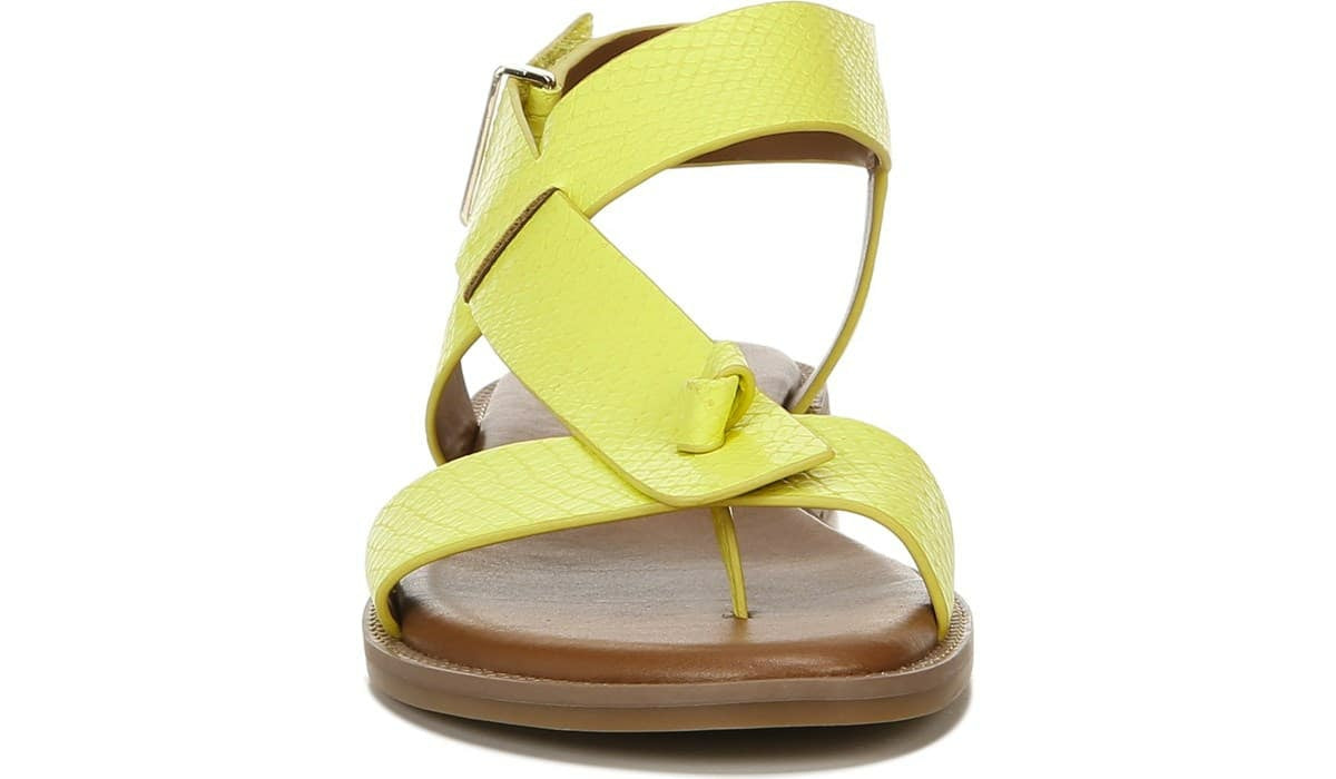 Franco Sarto Best Seller | Franco Glenni Sandal