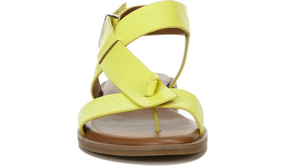 Franco Sarto Best Seller | Franco Glenni Sandal