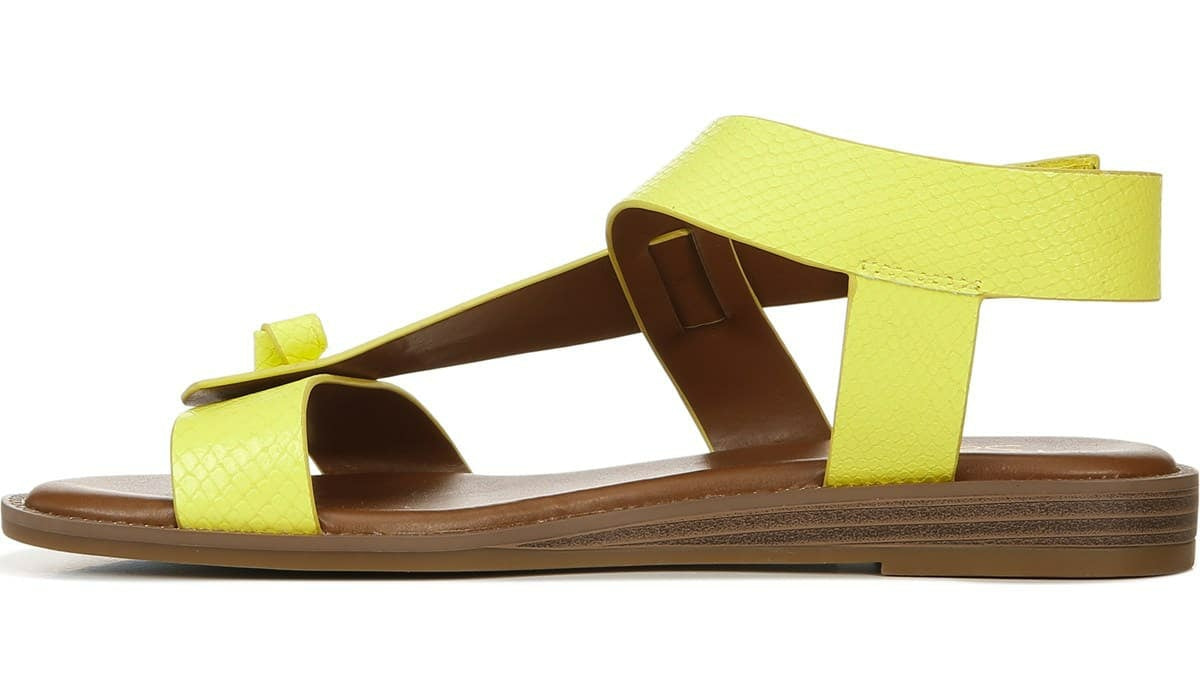 Franco Sarto Best Seller | Franco Glenni Sandal