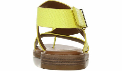 Franco Sarto Best Seller | Franco Glenni Sandal